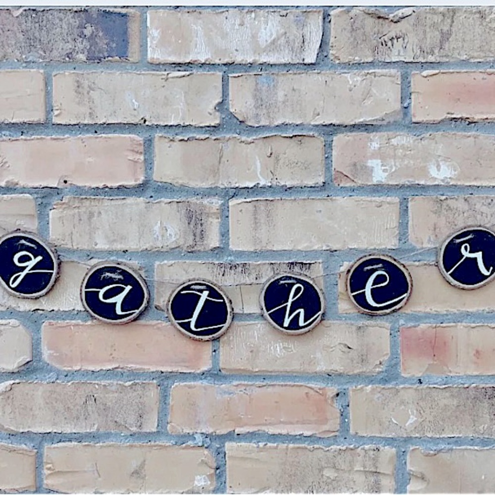 Meet your Posher, Posh